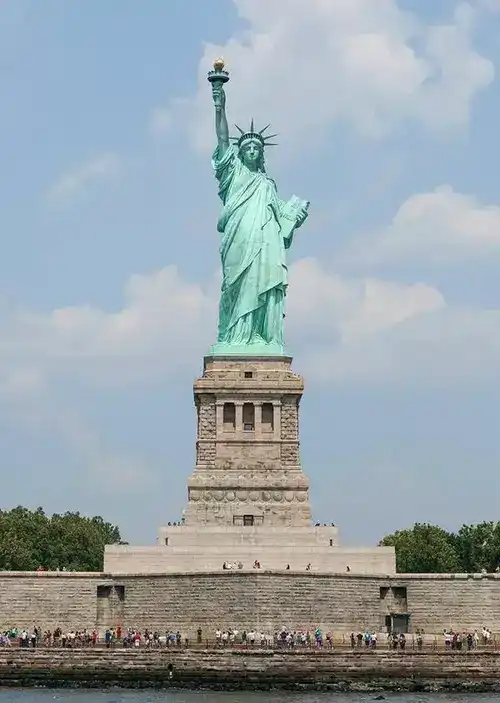 Apostille in the USA